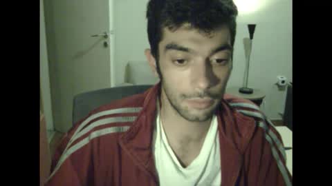 dickus_biggus online show from October 8, 12:40 am