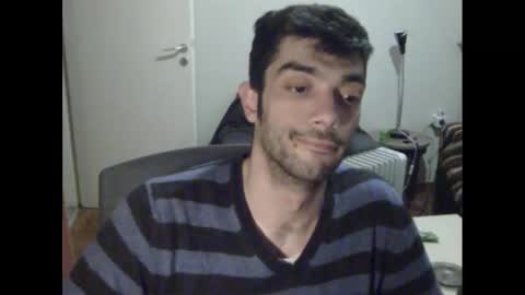 dickus_biggus online show from March 6, 1:24 pm