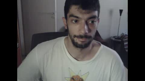 dickus_biggus online show from June 21, 10:54 am