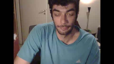 dickus_biggus online show from May 31, 3:27 am