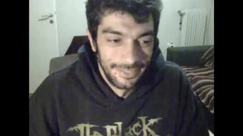 dickus_biggus online show from February 24, 2:31 pm