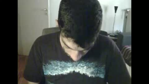 dickus_biggus online show from June 18, 9:14 am