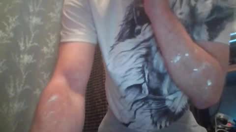 dickxxxd online show from November 19, 6:07 pm