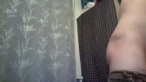 dickxxxd online show from November 11, 5:26 pm