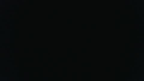 Mb dickymouse7 online show from January 18, 5:59 pm