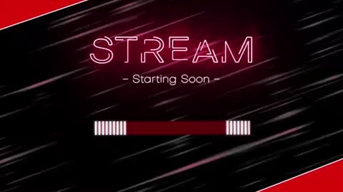 Dickynoface online show from June 23, 12:11 pm