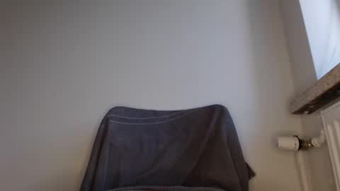 BigDickHooper online show from May 14, 1:53 pm