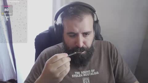 Cristian Dipolino online show from September 13, 5:48 pm