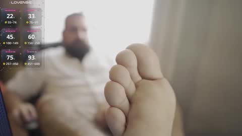 Cristian Dipolino online show from September 20, 2:53 pm