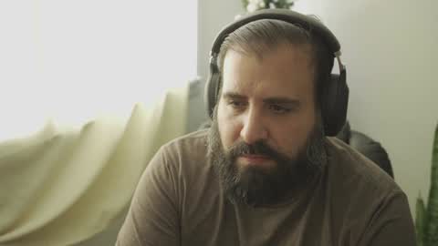 Cristian Dipolino online show from December 12, 5:26 pm