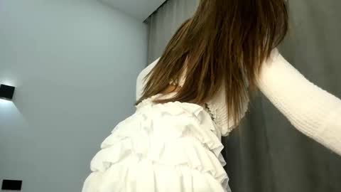 Didi   online show from November 27, 1:08 pm