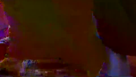 diddy1950 online show from December 14, 7:09 pm