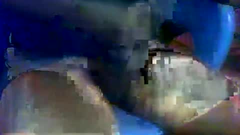 diddy1950 online show from December 3, 10:12 am