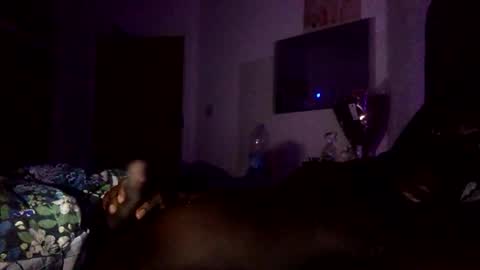 didie1548 online show from April 17, 8:28 am