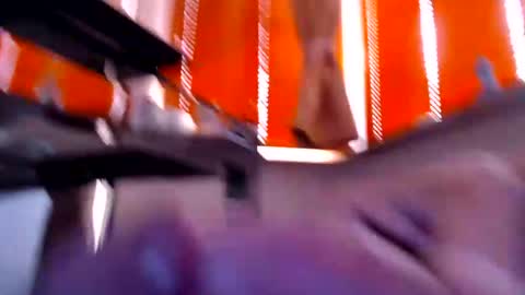 squirtcock online show from July 19, 6:38 am