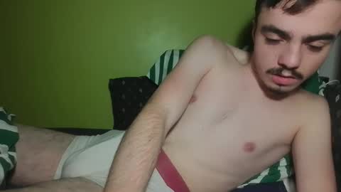 didiery668974 online show from November 4, 10:55 pm