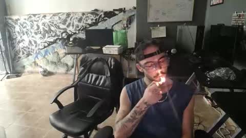 didismurf02 online show from May 30, 12:42 am