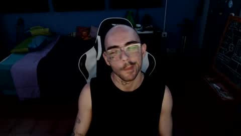 didismurf02 online show from July 2, 11:20 pm