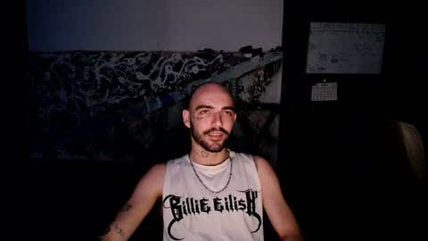 didismurf02 online show from July 16, 2:59 am