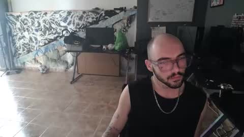 didismurf02 online show from May 24, 3:51 pm