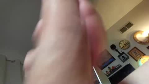 Dug 53 online show from February 8, 2:05 pm