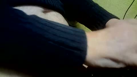 didyoujustseethat online show from December 19, 7:51 am