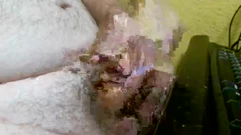 didyoujustseethat online show from October 7, 6:09 am