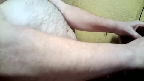 didyoujustseethat online show from February 22, 7:56 am