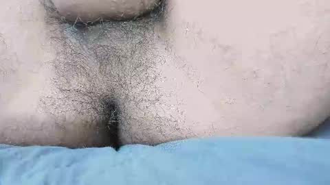 Diego online show from February 27, 4:54 pm