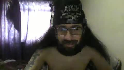 diego_incubo_ii online show from November 24, 5:22 pm