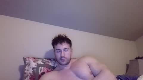 diegodavids online show from May 1, 5:01 am
