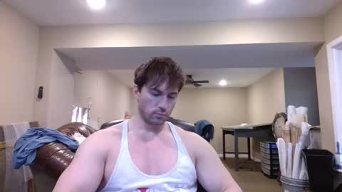 Snapshot of diegodavids chatting on October 22, 4:52 pm diegodavids online show from October 22, 4:52 pm