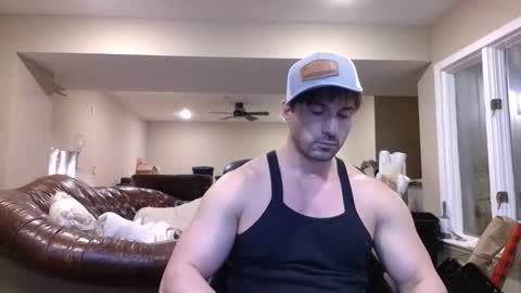 Snapshot of diegodavids chatting on October 24, 2:01 am diegodavids online show from October 24, 2:01 am