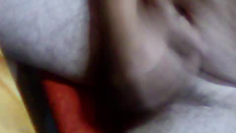 Snapshot of diegoinheels chatting on March 2, 11:31 pm diegoinheels online show from March 2, 11:31 pm