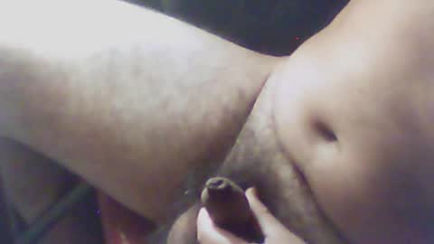 diegoinheels online show from January 16, 12:41 am