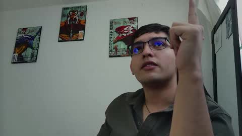 Diego rogue online show from September 23, 5:41 pm