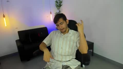 Diego rogue online show from December 9, 12:19 pm