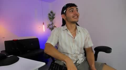 Diego rogue online show from December 9, 3:22 pm