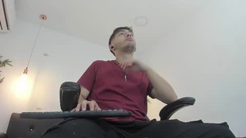 Diego rogue online show from December 16, 12:49 pm