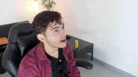 Diego rogue online show from December 11, 12:23 pm