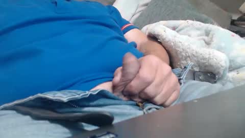 DiegoVLC online show from December 20, 12:12 pm