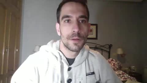 dieguito124 online show from February 22, 4:19 pm