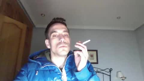 dieguito124 online show from February 14, 7:12 pm