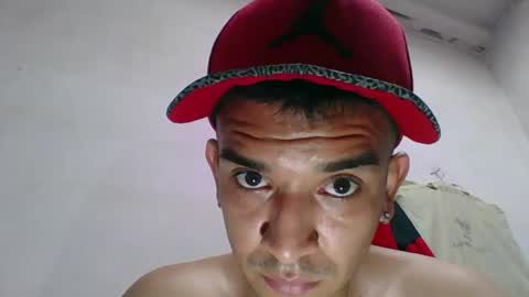 Diem online show from March 30, 12:38 pm