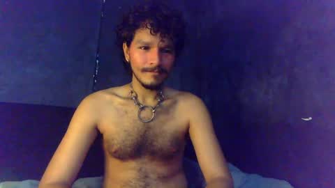 diemond_latinx98 online show from April 8, 12:19 pm