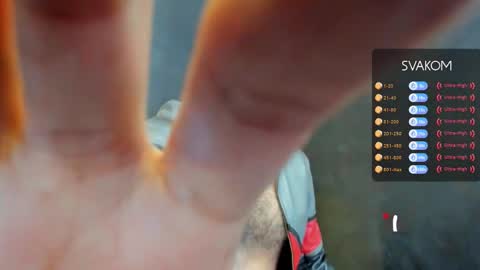 diemond_latinx98 online show from November 21, 6:39 pm