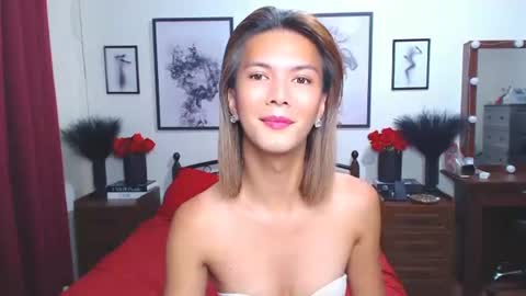 Dennesse online show from September 26, 11:40 am