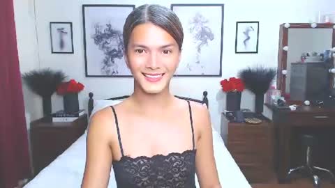 Dennesse online show from October 26, 12:06 pm