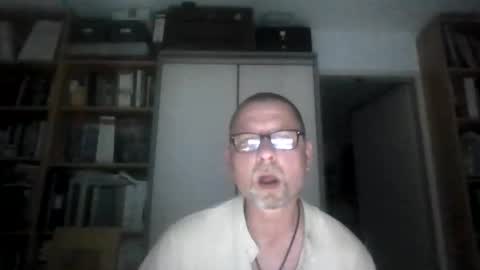 dierenfeld online show from October 21, 1:11 am