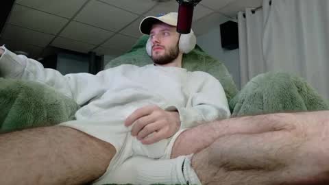 digbicknik online show from April 10, 1:33 am